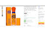 create SEO optimized amazon product listing,  variation or fix amazon listings